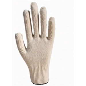 IIG Actıvehand ac871 Pamuk Eldiven (Örgü Eldiven) No:9 10 Çift