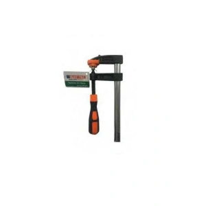 Bay-Tec Işkence 80*400 mm MK4316