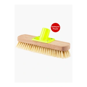 Doğuş İzolasyon Fırçası 11 006