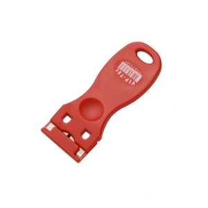 Kazıma Bıçağı Yedekli vt875130y