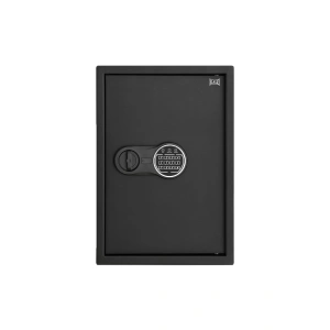 KALE Kd 060-60-145 Elektronik Şifreli Kasa