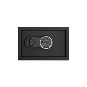 Kale Kd060-60-120 Elektronik Şifreli Kasa