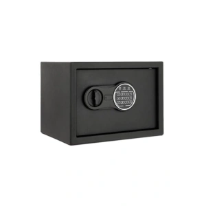 Kale Kd060-60-130 Elektronik Şifreli Kasa