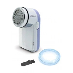 Kiwi KLR-1513 Tiftik Temizleyici 24 Adet