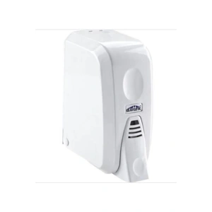 Awion Köpük Sabun Aparatı Plastik Sıvı Dezenfektanlık