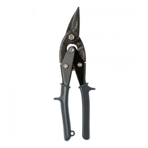 KWB Sac Makası Sağ (EİNHEL.49926200)