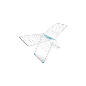 Lady Caprice Mandallı Çamaşır Kurutma Askısı - Kurutmalık 189x90x61 Cm 3301