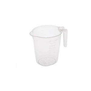 Şenyayla Litrelik Ölçme Kabı 1 lt