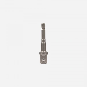 Rtrmax LOKMA BAĞLANTISI HEX 1/2*73MM ( 5Lİ PAKET )