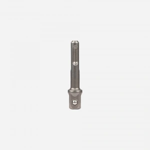 Rtrmax LOKMA BAĞLANTISI SDS 1/2*65MM ( 5Lİ PAKET )