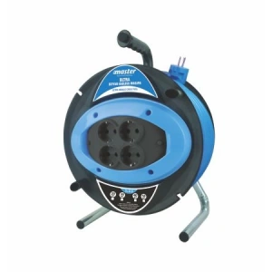 MASTER KABLOLU MAKARA ULTRA 3 X 1,5 mm 50 mt