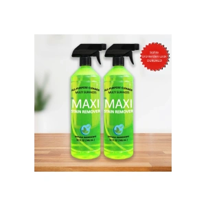Maxi Leke Sökücü 2x946ml