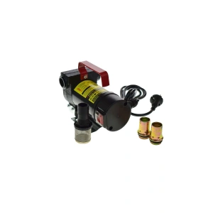 Baytec Akaryakıt Mazot Pompası 220VOLT-240WATT MK4990