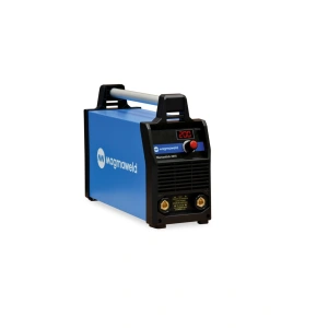 Magmaweld MONOSTICK 200i Dijital Göstergeli