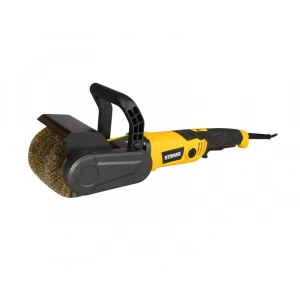 Rtrmax Mop Zımpara Makinesi 1300W Devir Ayarlı