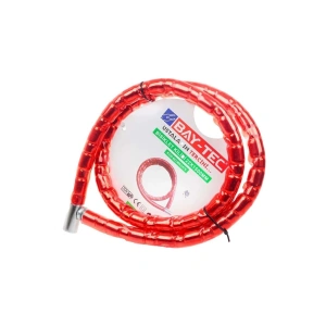 Bay-Tec Motor Kilidi Yaylı150cm