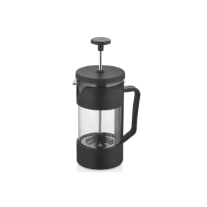 Sinbo Mulier French Press 720 Ml Zcm-7204.