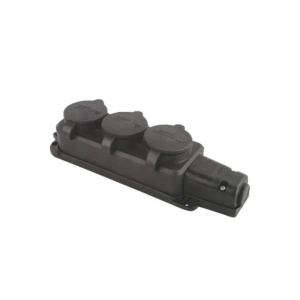 Mutlusan Mut-299 Monofaze Makina Prizi