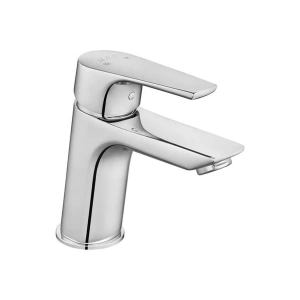 E.C.A Niobe Lavabo Bataryası