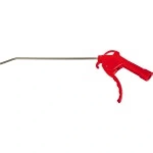 Nt Tools Ntthp3 Plastik Gövde Uzun Hava Tabancası 300MM