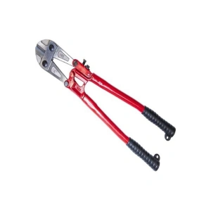 Nt Tools NTJ10630 Crv Çeneli Kuplon Makas 30 750mm