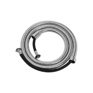 Güney Örgülü Duş Spirali