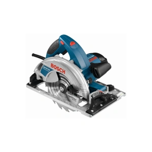 Bosch Professional Gks 65 Gce Daire Testere