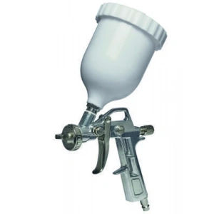 Einhell Profesyonel Havalı Sprey Boya Tabancası