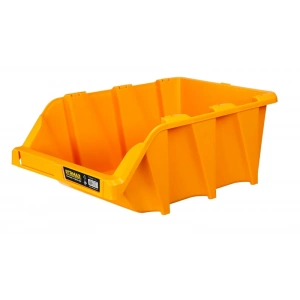 Rtrmax R-40 AVADANLIK SARI