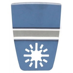 Rtrmax RASPALAMA BIÇAĞI 2 SS EĞİMLİ RTRMAX