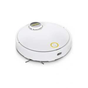 Karcher RCV 3 Robot Süpürge