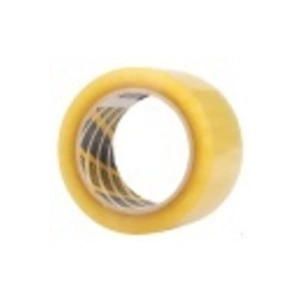 Rtrmax Rnl45100 Akrilik Koli Bant 45*100 Mt Şeffaf