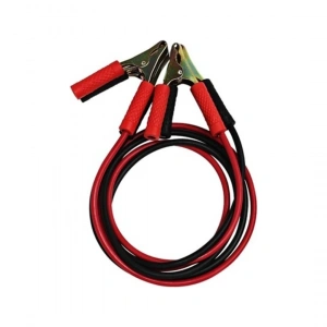 Rodex Akü Takviye Kablosu 2,5mxQ16mm2 RHT0413210250