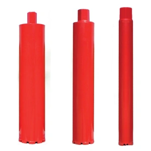 Rodex Karot Ucu 152x500 RDY68152