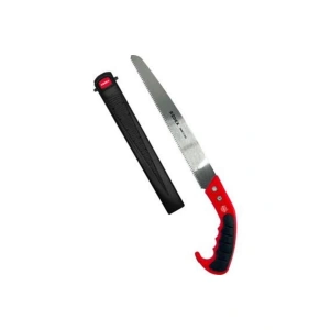 Rodex Kılıflı Budama Testeresi 300mm