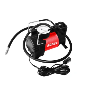 Rodex RDX7301 Mini Hava Kompresörü