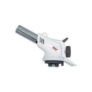 Rox Camping T05af Torch Kamp Pürmüz Başlığı (AÇILI)