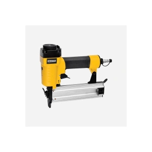 Rtrmax Rtm0138 Havalı Çivi Çakma Tabancası 10-50mm Çantalı