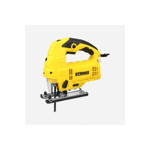 Rtrmax Rtm3680 Dekupaj Testere Lazerli 800w110mm