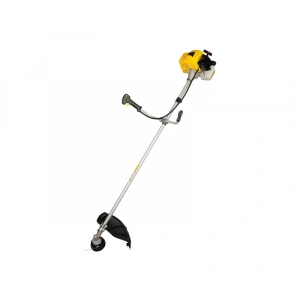 Rtrmax Benzinli Yan Tip Tırpan 63 CC 3.0 HP