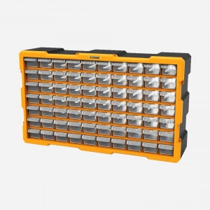 Rtrmax Monoblok Çekmece Seti RCA6015 70li Modüler Çekmece