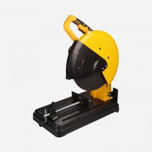 RTRMAX PROFİL KESME MAKİNESI 2400W 355MM