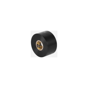 Rtrmax RN4825B Pvc Kanal Bandı Siyah/ 48 Mm* 25 Yds.