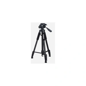 Rtrmax Rtrmax RTM05 Teleskopik Tripod