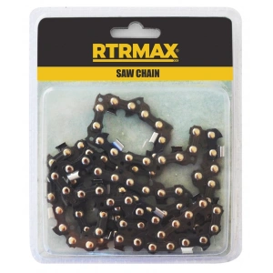 Rtrmax Rty822 22.5 Diş Profesyonel Zincir
