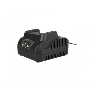 Rtrmax ŞARJ CİHAZI 20V 2.2 A RTRMAX SMART-LION RTS5008