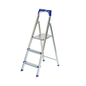 Saraylı Merdiven 2+1 3lü Jackson 1101