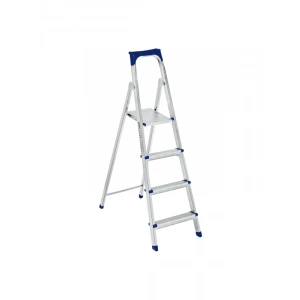 Saraylı Merdiven (3+1)4lu JACKSON