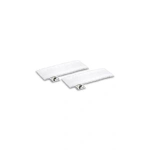 Karcher EasyFix Bez Seti - MikroFibre