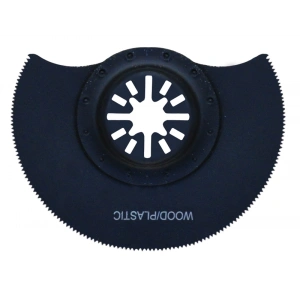 Rtrmax SEGMAN TESTERE BIÇAĞI AHŞAP RTRMAX